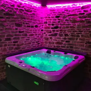 check availability