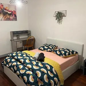 check availability